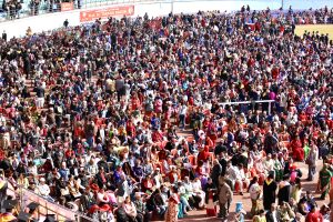 त्रिभुवन विश्वविद्यालयबाट १६ हजार ३८० विद्यार्थी दीक्षित