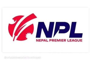 एनपिएलः लुम्बिनी र विराटनगर भिड्दै