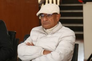 पूर्वगृहमन्त्री लेखक पुस १४ गते आयोगमा बयान दिन जाने