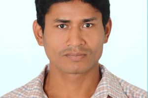 जेनजी आन्दोलनका सहिदः ज्याला–मजदुरीदेखि देशका लागि बलिदान
