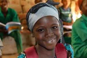 आज अन्तरराष्ट्रिय शिक्षा दिवस