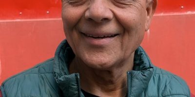 निर्वाचन प्रणाली सुधारका लागि बहसको थालनी