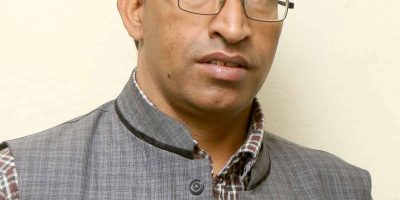 निर्वाचन अमूल्य मत सदुपयोगको अवसर