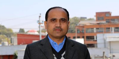 निष्पक्ष निर्वाचनका लागि सम्यक सञ्चार