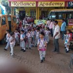 आजदेखि नयाँ शैक्षिकसत्र सुरु