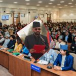 वर्षान्त : २०८२ राजनीतिक ‘सुनामी’को वर्ष