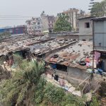 सुकुम्वासी व्यवस्थापन अभियानः सहयोगका लागि वास्तविक सुकुम्वासीलाई आग्रह