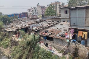 सुकुम्वासी व्यवस्थापन अभियानः सहयोगका लागि वास्तविक सुकुम्वासीलाई आग्रह