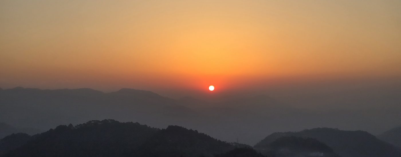 नयाँ वर्षः हर्षोल्लासका साथ मनाइँदै