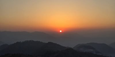 नयाँ वर्षः हर्षोल्लासका साथ मनाइँदै