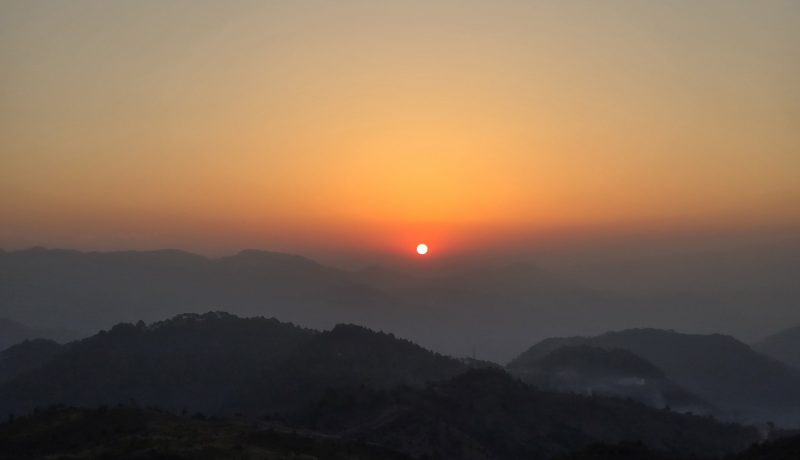 नयाँ वर्षः हर्षोल्लासका साथ मनाइँदै