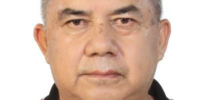 ०८२ सालको खेलकुदलाई फर्केर हेर्दा