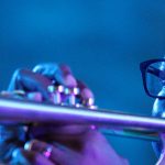 आज अन्तरराष्ट्रिय ज्याज दिवस मनाइँदै