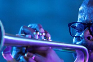 आज अन्तरराष्ट्रिय ज्याज दिवस मनाइँदै