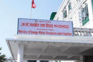 विद्युतीय चुह्लोमा अनुदान दिने सरकारको रणनीति