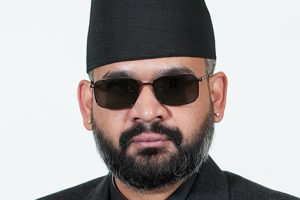 साँचो क्रान्ति ‘क’बाट होइन, ‘ज्ञ’बाट सुरु हुन्छः प्रधानमन्त्री