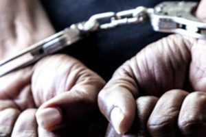 ग्रिस र युएई पठाउने भन्दै २६ लाख ठगी गर्ने दुई जना पक्राउ