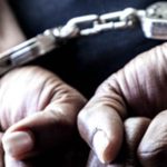 लागुऔषधसहित विभिन्न स्थानबाट १५ जना पक्राउ