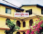 एसइई : एक महिनामै नतिजा, परिणाम पनि सुधारोन्मुख