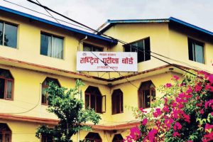 एसइई : एक महिनामै नतिजा, परिणाम पनि सुधारोन्मुख
