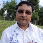 पत्रकार श्रेष्ठमाथि निगरानी र धम्की दिने कार्य भएको भन्दै विभिन्न संगठनहरूको आपत्ति