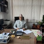 नेपाली सेना स्वास्थ्य विज्ञान संस्थानमा विद्यावारिधि तहको पनि  पठनपाठन थालनी