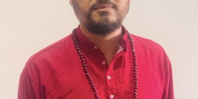 पूर्वीय दर्शनलाई अनुसन्धानको मूल आधार बनाउनुपर्छ