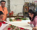 साना तथा मझौला उद्यमलाई सशक्त बनाउन आह्वान