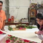 साना तथा मझौला उद्यमलाई सशक्त बनाउन आह्वान