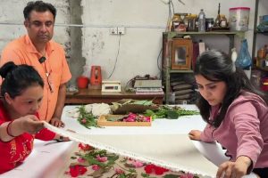 साना तथा मझौला उद्यमलाई सशक्त बनाउन आह्वान