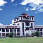 प्रतिनिधिसभा सदस्य निर्वाचनको केन्द्रीय समीक्षा कार्यशाला