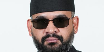अर्ग्यानिक उत्पादनको प्रमाणीकरणको व्यवस्था स्वदेशमै मिलाउन निर्देशन