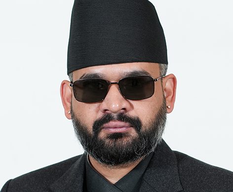 अर्ग्यानिक उत्पादनको प्रमाणीकरणको व्यवस्था स्वदेशमै मिलाउन निर्देशन