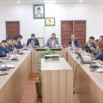 कर्जालाई किसानमैत्री बनाउन निर्देशन