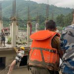 खोज तथा उद्धारमा सात हजारभन्दा बढी सुरक्षाकर्मी परिचालन