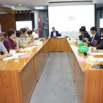 सांस्कृतिक तथा राष्ट्रिय महत्वका चलचित्रलाई साढे तीन करोड अनुदान दिइने