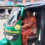 ‘दाइजो बेचेर खाडी पसेकी थिएँ, अहिले घर जग्गा जोडेँ’