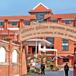 भूमि प्रशासनका कर्मचारी र लेखापढी व्यवसायी नियन्त्रणमा