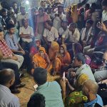 गोलबजार घटनाः गणेश यादवका परिवारलाई दश लाख प्रदान गरिने