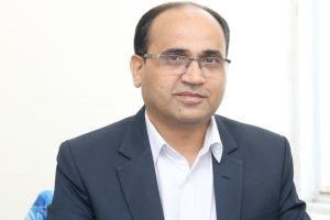 विपद्मा सञ्चार र यसको महत्व