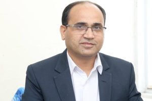 नेपालले पाउनुपर्ने जलवायु न्याय