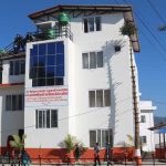 सका संरचना निर्माण गर्न दिक्तेल रुपाकोट मझुवागढीले सहयोग गर्ने