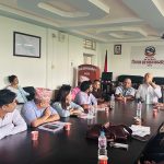 निःशुल्क सेवा लक्षित वर्गसम्म पुर्याउन  प्रशासन सक्रिय