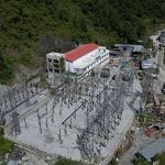 राहुघाट निर्माणको १६ वर्षे यात्राः असफल ठेक्कादेखि परीक्षण उत्पादन
