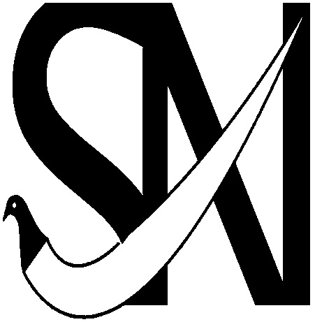 samabesi.com