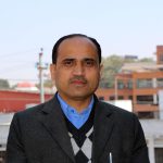 नेपालको ‘भिक्टिम कार्ड’ मात्र होइन प्रधानमन्त्रीको सम्बोधन
