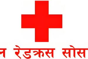 बूढीगण्डकी बाढीको प्रतिकार्य तीव्रः नेपाल रेडक्रस