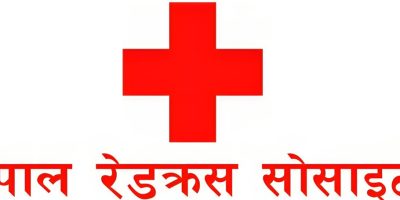 बूढीगण्डकी बाढीको  प्रतिकार्य तीव्रः नेपाल रेडक्रस
