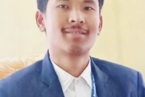 भोटेकोशी बाढीपछि जलवायु न्यायको पेचिलो प्रश्न