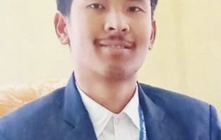 भोटेकोशी बाढीपछि जलवायु न्यायको पेचिलो प्रश्न
